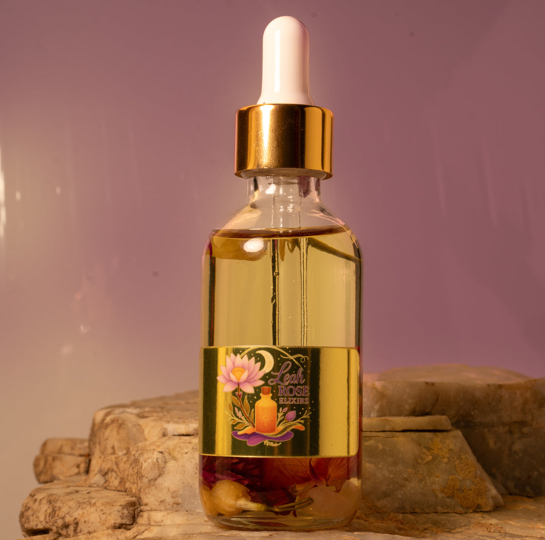 Kiwi Luscious: Anti Aging