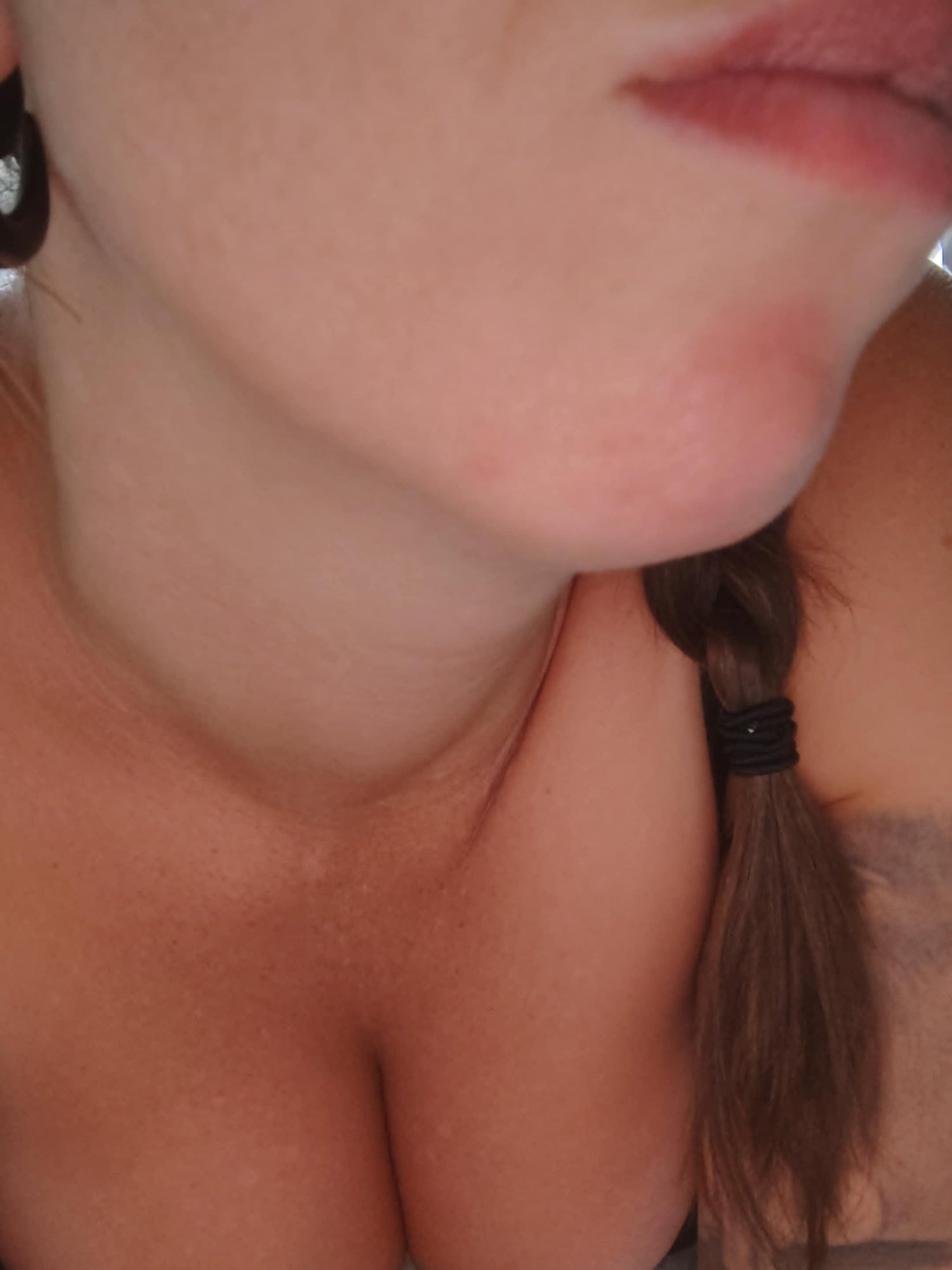 image comparison after